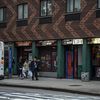 UCB East Closing In February Due To Financial Difficulties